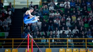 serie a1 sfe02354 copia ph simone ferraro